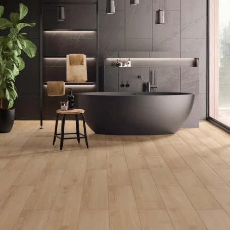 Floer-Hybrid-Laminate-City-Zamora-Sand-Grey-Oak