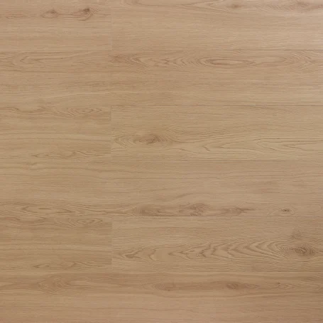Floer-Hybrid-Laminate-City-Zamora-Sand-Grey-Oak