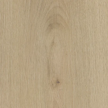 Floer-Hybrid-Laminate-Herringbone-Cream-White-Oak
