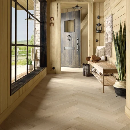 Floer-Hybrid-Laminate-Herringbone-Cream-White-Oak