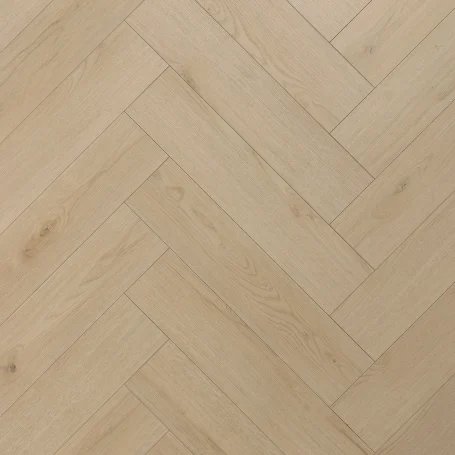 Floer-Hybrid-Laminate-Herringbone-Cream-White-Oak
