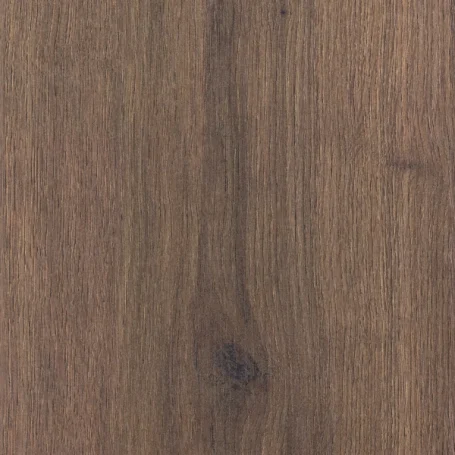 Floer-Hybrid-Laminate-Herringbone-Deep-Brown-Oak
