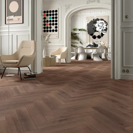 Floer-Hybrid-Laminate-Herringbone-Deep-Brown-Oak