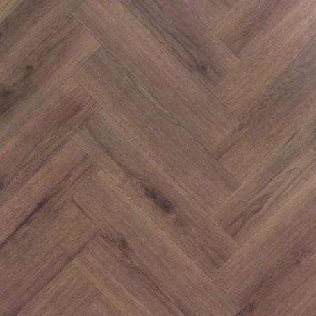 Floer-Hybrid-Laminate-Herringbone-Deep-Brown-Oak