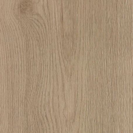 Floer-Hybrid-Laminate-Herringbone-Greige-Oak