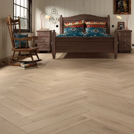 Floer-Hybrid-Laminate-Herringbone-Greige-Oak