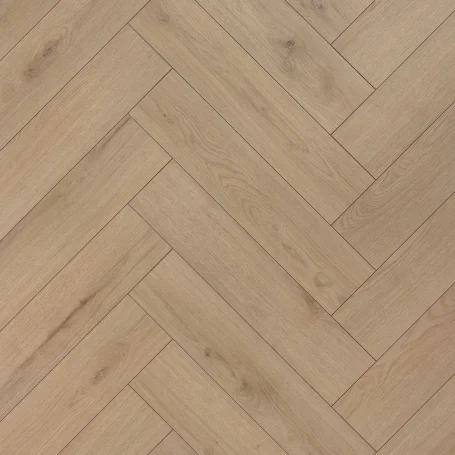 Floer-Hybrid-Laminate-Herringbone-Greige-Oak