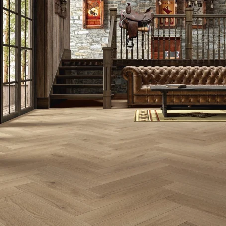 Floer-Hybrid-Laminate-Herringbone-Grey-Beige-Oak