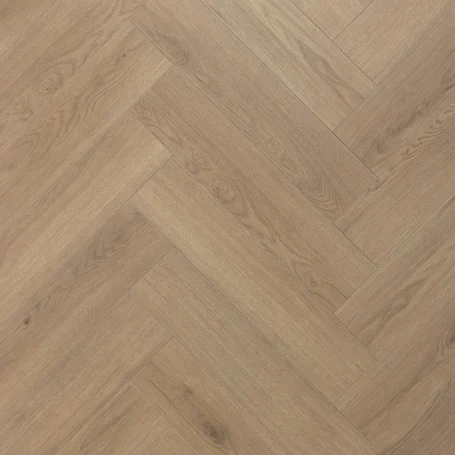 Floer-Hybrid-Laminate-Herringbone-Grey-Beige-Oak
