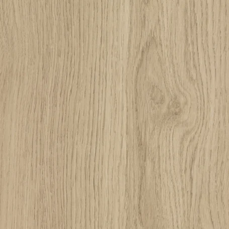 Floer-Hybrid-Laminate-Herringbone-Light-Oak