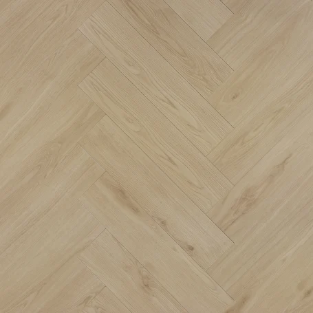 Floer-Hybrid-Laminate-Herringbone-Light-Oak