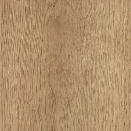 Floer-Hybrid-Laminate-Herringbone-Natural-Oak