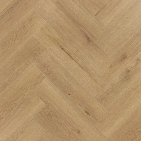 Floer-Hybrid-Laminate-Herringbone-Natural-Oak