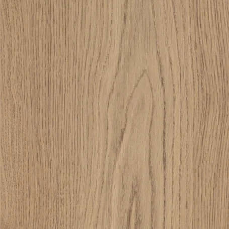 Floer-Hybrid-Laminate-Herringbone-Sand-Grey-Oak
