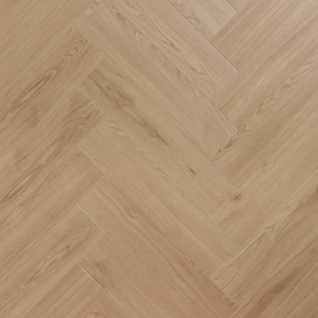Floer-Hybrid-Laminate-Herringbone-Sand-Grey-Oak