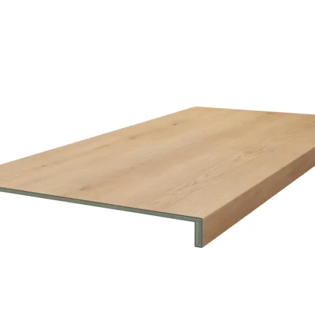 Floer-Stair-Tread-Covers-Brown-Oak-Double-Step-2