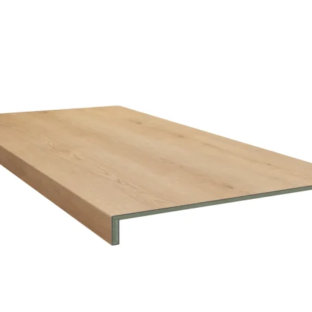 Floer-Stair-Tread-Covers-Brown-Oak-Double-Step