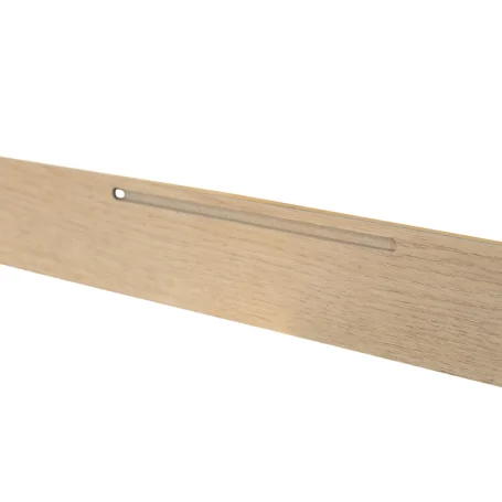 Floer-Stair-Tread-Covers-Brown-Oak-LED-Preparation-2