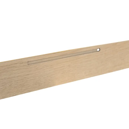 Floer-Stair-Tread-Covers-Brown-Oak-LED-Preparation