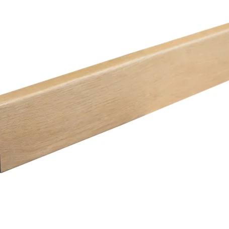 Floer-Stair-Tread-Covers-Brown-Oak-Nose-Strip-2