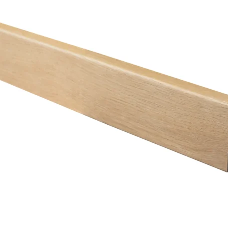 Floer-Stair-Tread-Covers-Brown-Oak-Nose-Strip