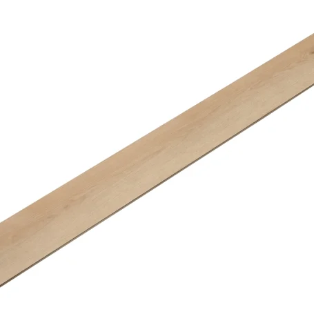 Floer-Stair-Tread-Covers-Brown-Oak-Riser-2