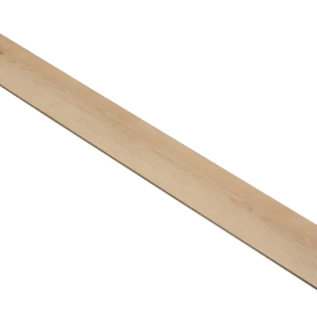 Floer-Stair-Tread-Covers-Brown-Oak-Riser