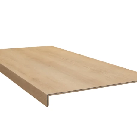 Floer-Stair-Tread-Covers-Brown-Oak-Under-Tread-1-scaled.