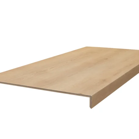 Floer-Stair-Tread-Covers-Brown-Oak-Under-Tread-scaled.