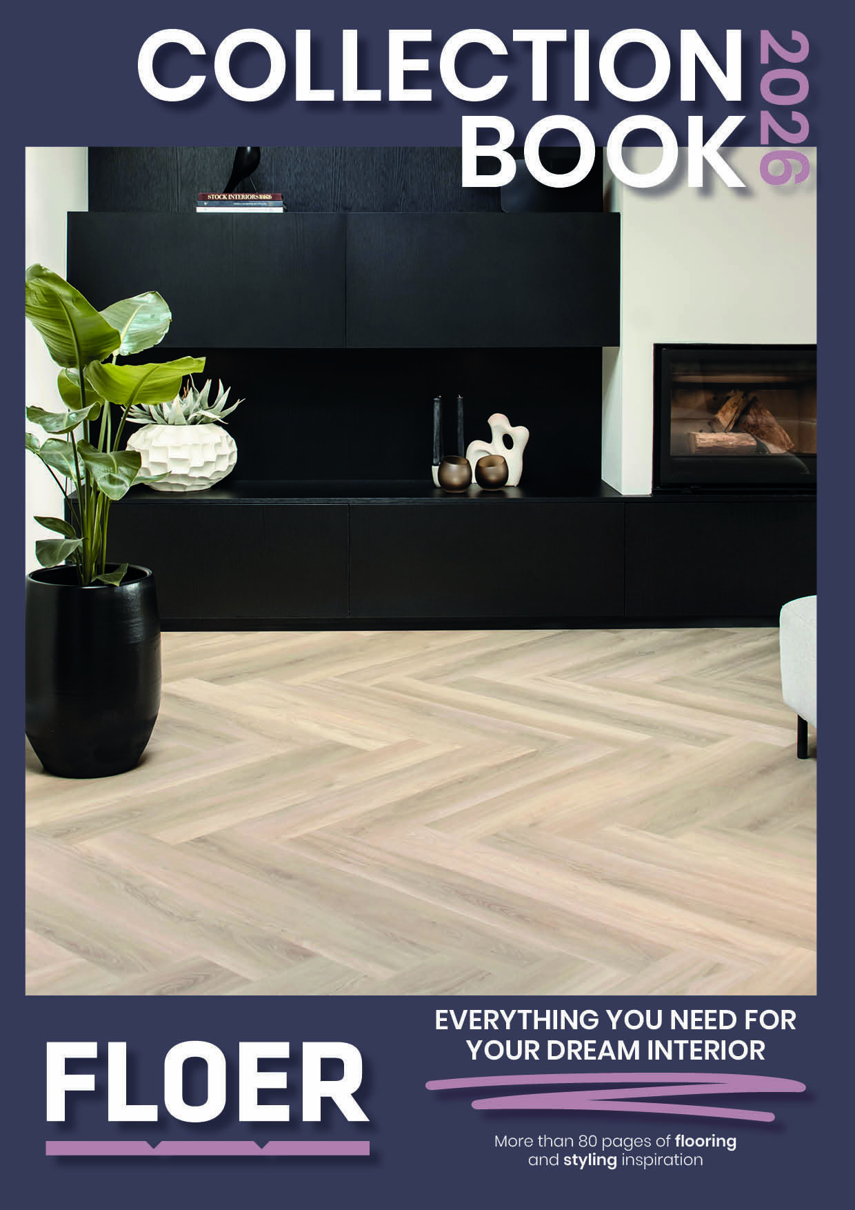 Floer-collectieboek-voorkant-EU-2026