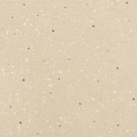 Floer STERC Industrial Click PVC Dune Sand Beige