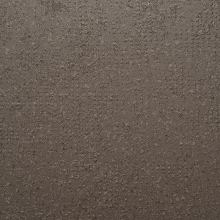 Floer STERC Industrial Click PVC Earth Taupe