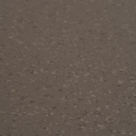 Floer STERC Industrial Click PVC Earth Taupe