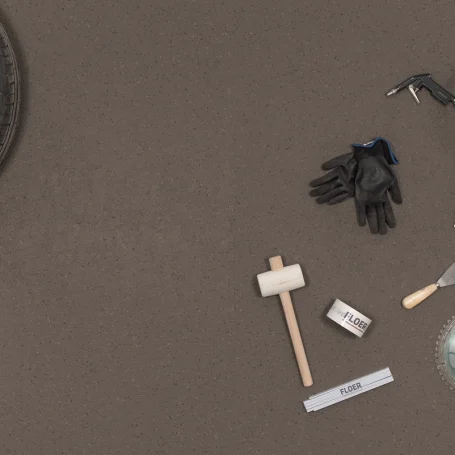 Floer-STERC-Industrial-Click-PVC-Earth-Taupe-product-full-items
