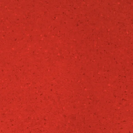 Floer STERC Industrial Click PVC Flint Red
