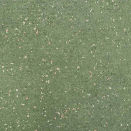 Floer STERC Industrial Click PVC Moss Green
