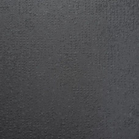 Floer STERC Industrial Click PVC Night Stone Black