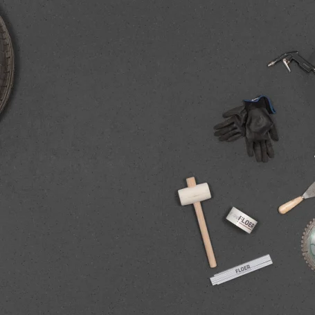 Floer-STERC-Industrial-Click-PVC-Night-Stone-Black-product-full-items