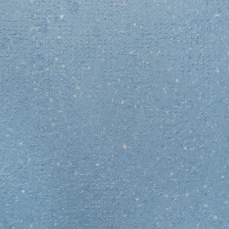 Floer STERC Industrial Click PVC Ocean Blue