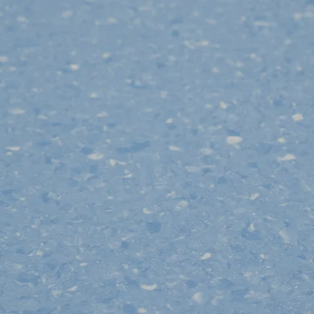 Floer STERC Industrial Click PVC Ocean Blue