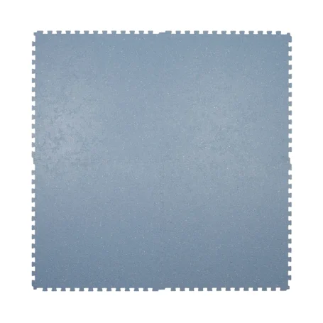 Floer STERC Industrial Click PVC Ocean Blue