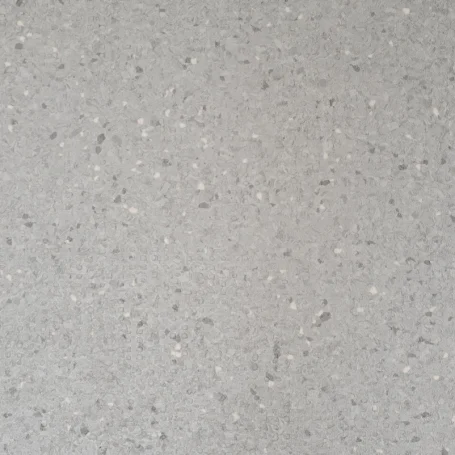 Floer STERC Industrial Click PVC Silver Mist