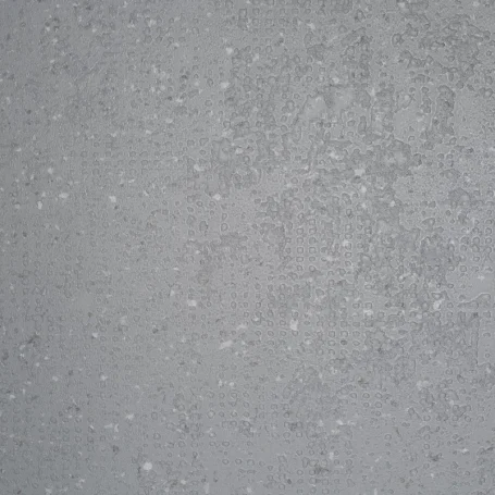 Floer STERC Industrial Click PVC Storm Grey