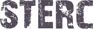 STERC logo